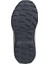 JI1888 Terrex AX4R K Çocuk Outdoor Ayakkabı 3