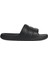 Jr3123 Znsory Slide Spor Terlik 1