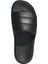 Jr3123 Znsory Slide Spor Terlik 2