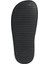 Jr3123 Znsory Slide Spor Terlik 3