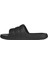 Jr3123 Znsory Slide Spor Terlik 4