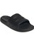 Jr3123 Znsory Slide Spor Terlik 5