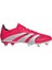 ID3762 Predator League Sg Unisex Krampon 1