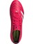 ID3762 Predator League Sg Unisex Krampon 2