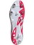 ID3762 Predator League Sg Unisex Krampon 3