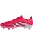 ID3762 Predator League Sg Unisex Krampon 4