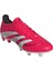 ID3762 Predator League Sg Unisex Krampon 5