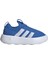 Ih1265 Bubblecomfy I Bebek Günlük Spor Ayakkabısı 1