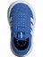 Ih1265 Bubblecomfy I Bebek Günlük Spor Ayakkabısı 2