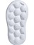 Ih1265 Bubblecomfy I Bebek Günlük Spor Ayakkabısı 3