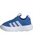 Ih1265 Bubblecomfy I Bebek Günlük Spor Ayakkabısı 4