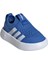 Ih1265 Bubblecomfy I Bebek Günlük Spor Ayakkabısı 5
