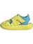 ıh1234 water sandal flounder ı bebek sandalet 4