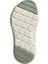 JS0733 Terrex Boat C Çocuk Outdoor Ayakkabı 3