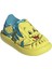ıh1234 water sandal flounder ı bebek sandalet 5