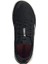 Erkek Siyah Koşu Ayakkabısı TERREX BOAT LACE CLIMACOOL JI3499 2