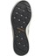 Erkek Siyah Koşu Ayakkabısı TERREX BOAT LACE CLIMACOOL JI3499 3