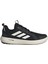 jı3499 terrex boat lace climacool outdoor ayakkabı 1