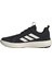 jı3499 terrex boat lace climacool outdoor ayakkabı 4