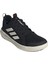 jı3499 terrex boat lace climacool outdoor ayakkabı 5