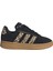 JS2886 Grand Court Alpha 00S Kadın Günlük Spor Ayakkabısı 1