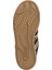 JS2886 Grand Court Alpha 00S Kadın Günlük Spor Ayakkabısı 3