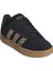 JS2886 Grand Court Alpha 00S Kadın Günlük Spor Ayakkabısı 5