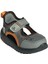 Ih8731 Summerflex I Bebek Günlük Spor Ayakkabısı 5