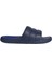 Jı2276 Znsory Slide Spor Terlik 1