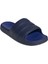 Jı2276 Znsory Slide Spor Terlik 5