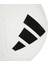 IW3729 Universadi Unisex Futbol Topu 3