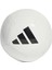 IW3729 Universadi Unisex Futbol Topu 4