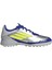 IH0919 F50 League Tf Messi Halı Saha Ayakkabısı 1