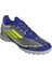 IH0919 F50 League Tf Messi Halı Saha Ayakkabısı 5
