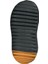Ih8731 Summerflex I Bebek Günlük Spor Ayakkabısı 3