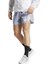 Performance JD7769 Own the Run 3-Stripes Shorts 1