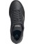 JS2888 Grand Court Base 2.0 Erkek Günlük Spor Ayakkabısı 2