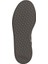 JS2888 Grand Court Base 2.0 Erkek Günlük Spor Ayakkabısı 3
