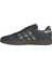 JS2888 Grand Court Base 2.0 Erkek Günlük Spor Ayakkabısı 4