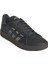 JS2888 Grand Court Base 2.0 Erkek Günlük Spor Ayakkabısı 5