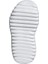 Ih8728 Summerflex C Çocuk Günlük Spor Ayakkabısı 3