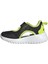 Ih8728 Summerflex C Çocuk Günlük Spor Ayakkabısı 4