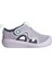 Jq2276 Altaventure 3 I Bebek Sandalet 1