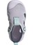 Jq2276 Altaventure 3 I Bebek Sandalet 2