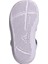 Jq2276 Altaventure 3 I Bebek Sandalet 3