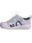 Jq2276 Altaventure 3 I Bebek Sandalet 4