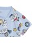 JD0062 I Fun Aop Set Bebek Eşofman Takımı 3
