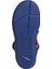 Jq2277 Altaventure 3 C Çocuk Sandalet 3
