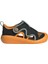 Jp5755 Altaventure 3 I Bebek Sandalet 1