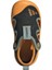 Jp5755 Altaventure 3 I Bebek Sandalet 2